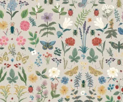 Curio Peel & Stick Wallpaper