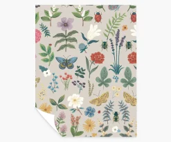 Curio Peel & Stick Wallpaper