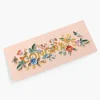 Cut Paper Money Holder Congrats Card