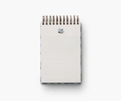 Desktop Spiral Notepad