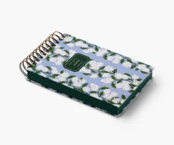 Desktop Spiral Notepad
