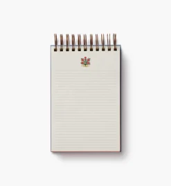 Desktop Spiral Notepad