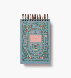 Desktop Spiral Notepad