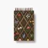 Desktop Spiral Notepad