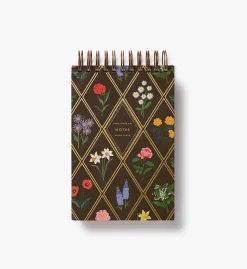 Desktop Spiral Notepad