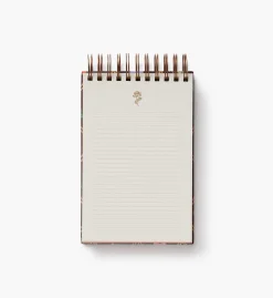 Desktop Spiral Notepad