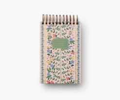 Desktop Spiral Notepad
