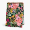 Desktop Weekly Planner