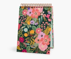 Desktop Weekly Planner