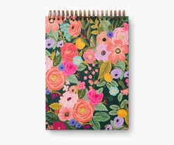 Desktop Weekly Planner