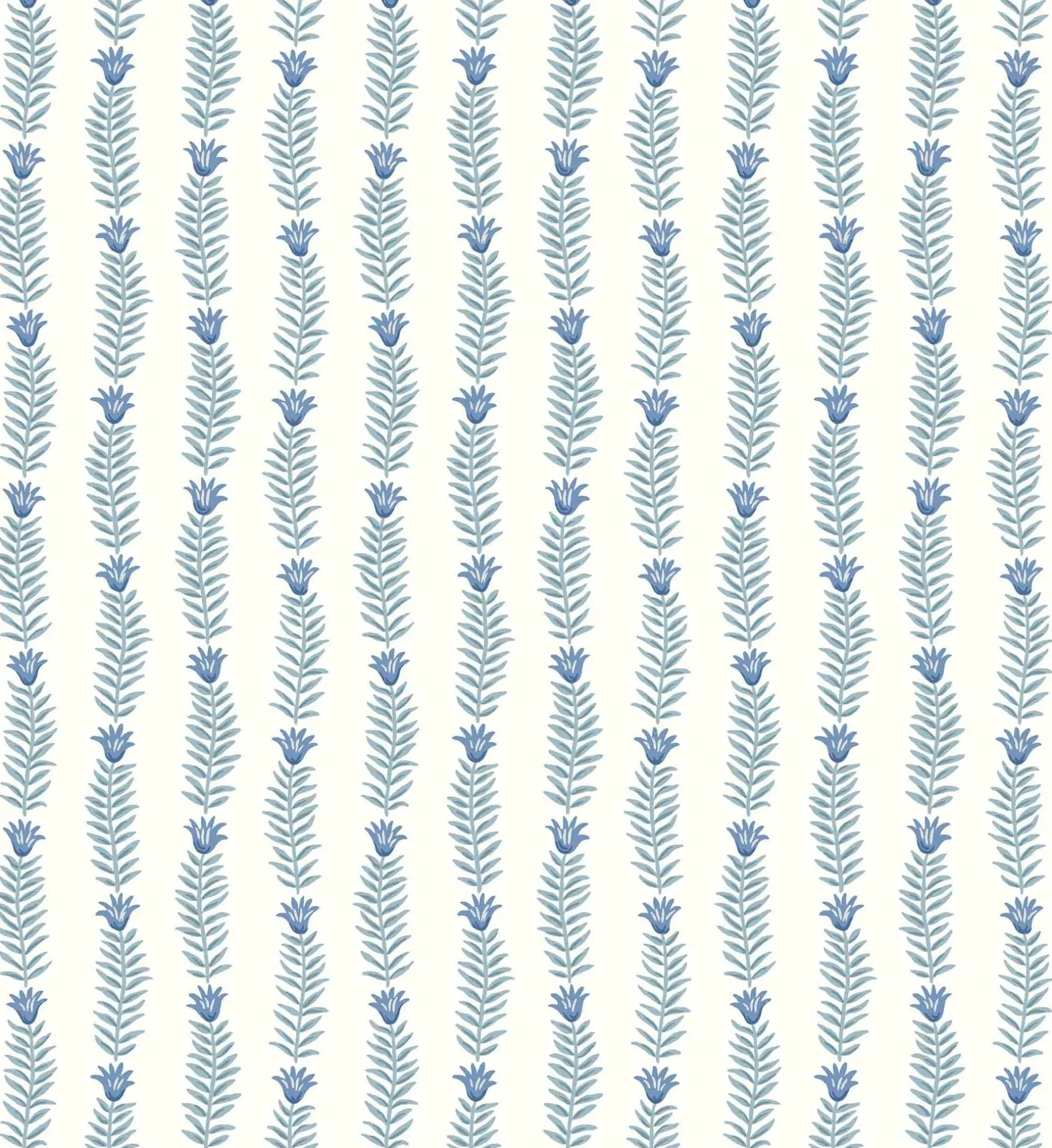 Eden Wallpaper