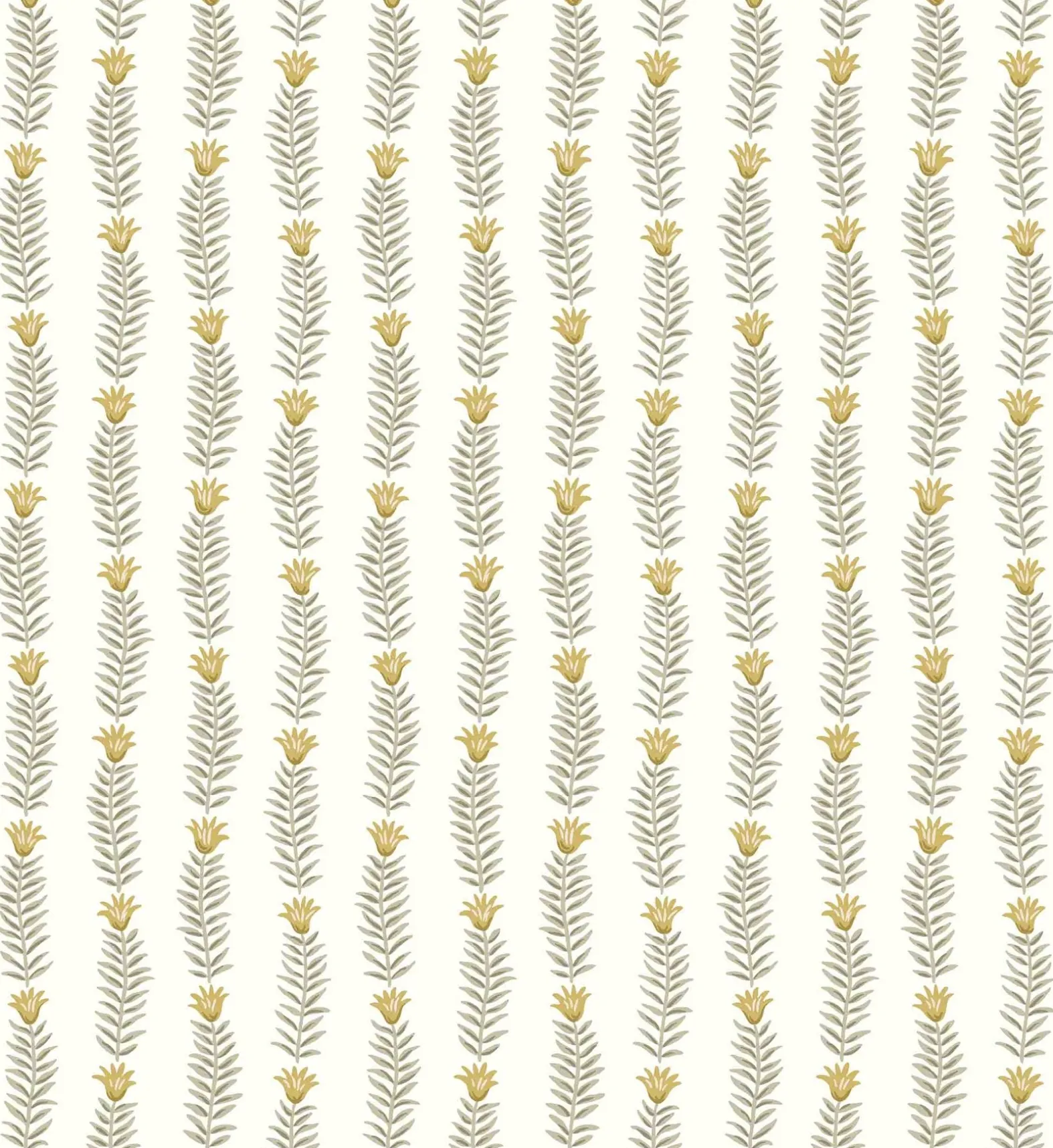 Eden Wallpaper