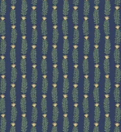 Eden Wallpaper