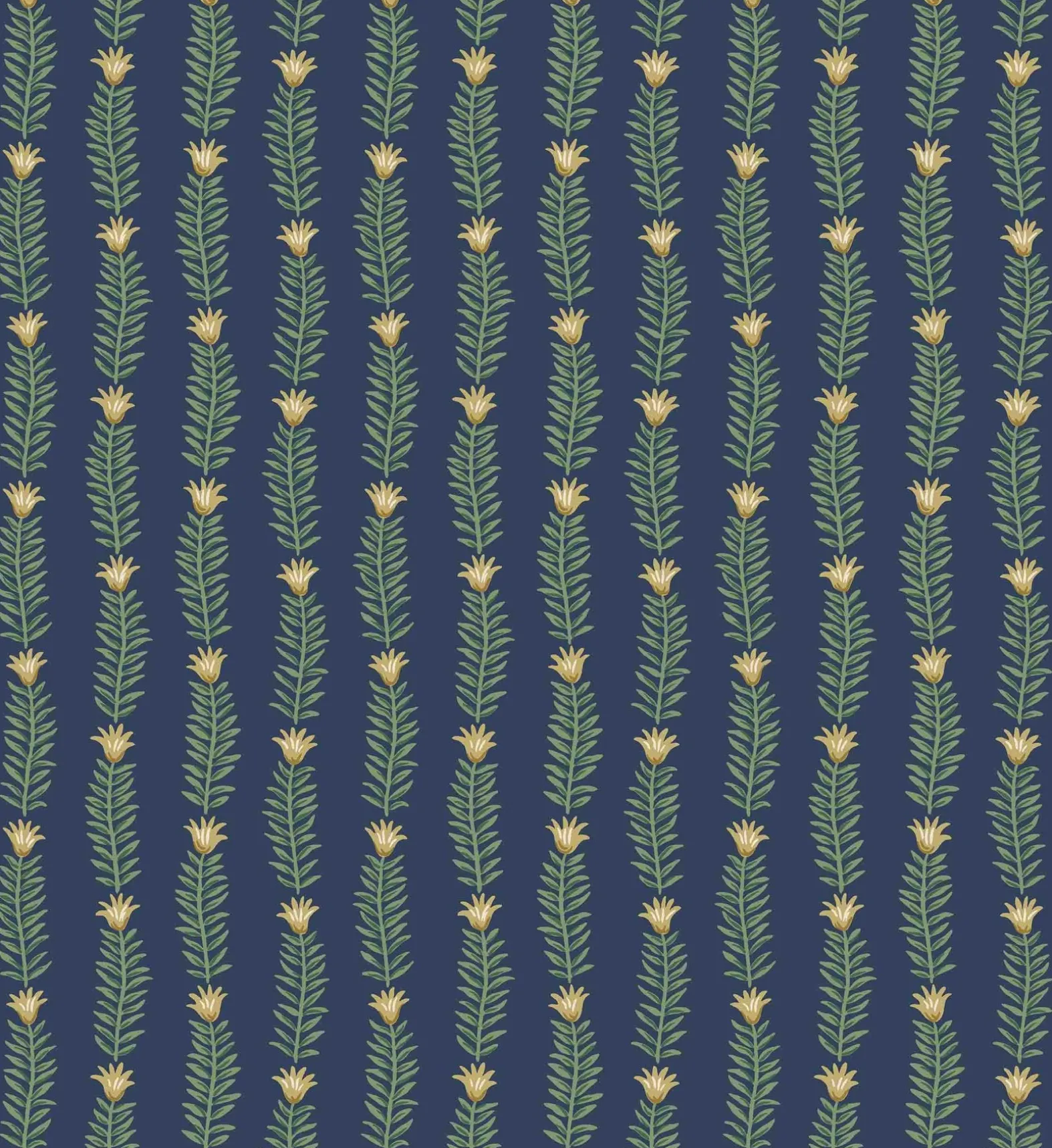 Eden Wallpaper