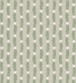 Eden Wallpaper