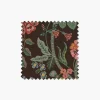 Edie Slipper Chair
