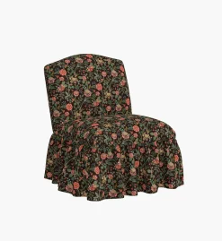 Edie Slipper Chair