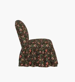 Edie Slipper Chair