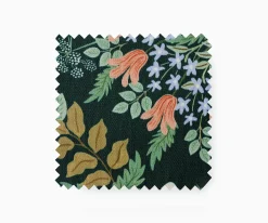 Edie Slipper Chair