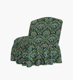 Edie Slipper Chair