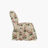 Edie Slipper Chair