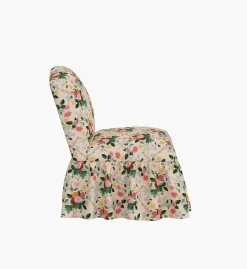 Edie Slipper Chair