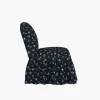 Edie Slipper Chair