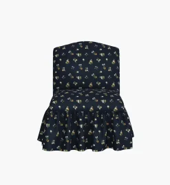 Edie Slipper Chair