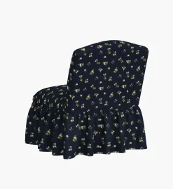 Edie Slipper Chair