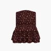 Edie Slipper Chair