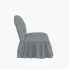 Edie Slipper Chair