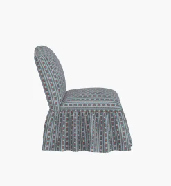 Edie Slipper Chair
