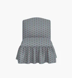 Edie Slipper Chair