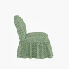 Edie Slipper Chair
