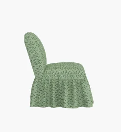 Edie Slipper Chair