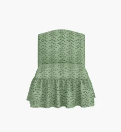 Edie Slipper Chair
