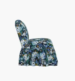 Edie Slipper Chair