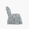 Edie Slipper Chair
