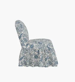 Edie Slipper Chair
