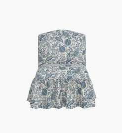 Edie Slipper Chair