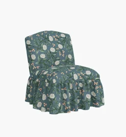 Edie Slipper Chair