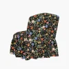 Edie Slipper Chair