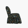 Edie Slipper Chair