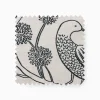 Edie Slipper Chair