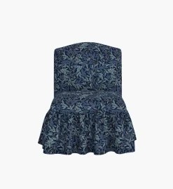 Edie Slipper Chair