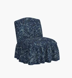 Edie Slipper Chair