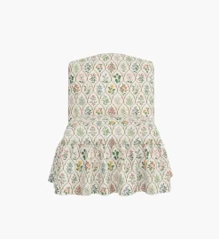Edie Slipper Chair