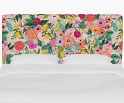 Elly Headboard