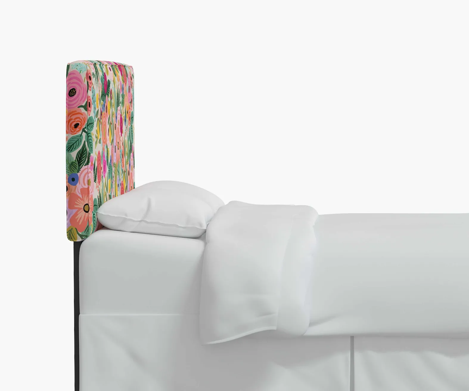 Elly Headboard