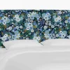 Elly Headboard